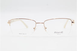 Оправа ALANIE 8227 54-17-140 C1