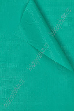 Фоамиран текстурный 60*60 см (20 листов) SF-7348, тиффани №132