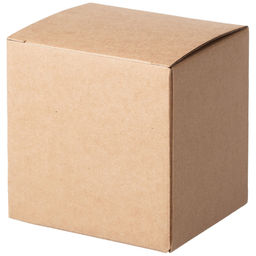 СТАТУЭТКА МАМА С ДОЧКОЙ 13Х5,5Х10 СМ