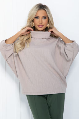 Блуза Барбара - Lt collection фото 9