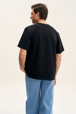 Брюки GO M2070/26-02.176-182 фисташка фото 1407