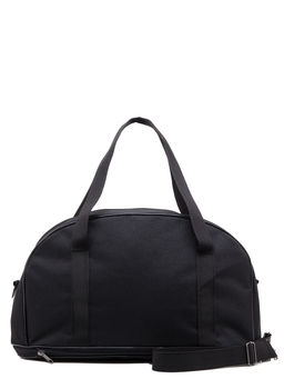 Сумка хозяйственная 7 Ярус 01 Сумка дорожная - S.lavia фото 9