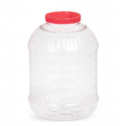 Емкость универсальная 10л. ПЭТ М3057