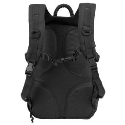 Tramp рюкзак Tactical  фото 2