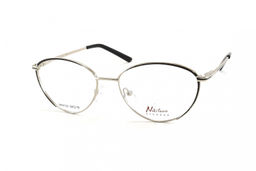 NIKITANA 9155 C6 54-16-140