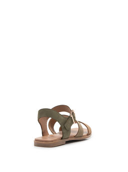 2538376 - Belwest фото 3