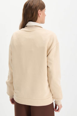 Джемпер С5552-9 НСК