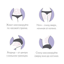 Цена за 2 шт. Чесалка - указка, телескопическая, 21-58 см, МИКС