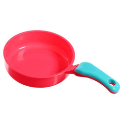 Набор посуды Мой повар на блистере - Simaland фото 5