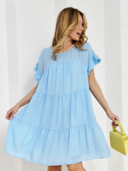 JETTY Платье  фото 9