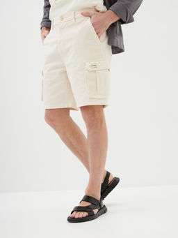 Мужские Шорты