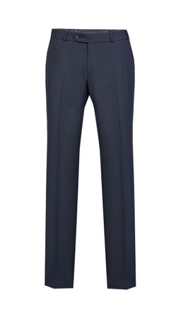 Брюки мужские Broswil 01003