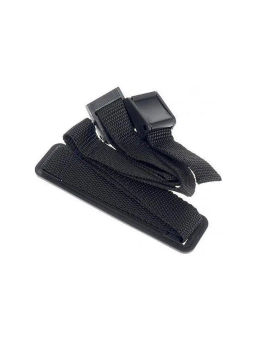 Термос TalleR TR-22407, 0,8л. бирюзовый