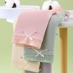 Трусики A29047260 - Tadmico фото 7