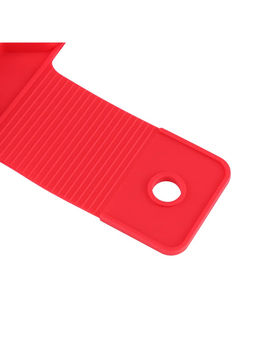 61228 Фигурная форма силиконовая