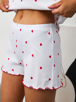 Пижама Лавли-4 VIOTEX - Виотекс фото 3