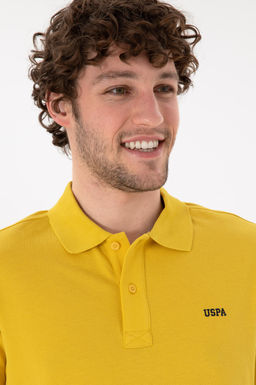 Erkek Sar_ Basic Ti__rt Sepette S_rpriz _ndirim - U.s. polo assn фото 3