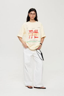 Футболка 1424 лови момент - Tak divno фото 2