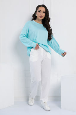 Свитшот Айрис - Lt collection фото 10