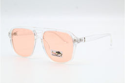 Солнцезащитные очки Maiersha (Polarized) хамелеон B01641 57-16-145 С33-53