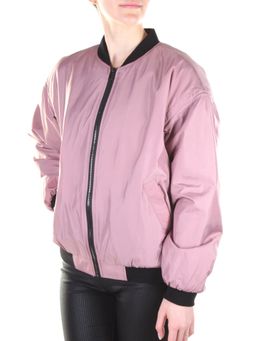 2351 PINK Куртка облегченная демисезонная ArtNature - Fashion фото 3