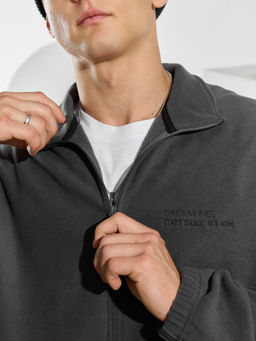 Толстовка мужская Алтай-1 VIOTEX