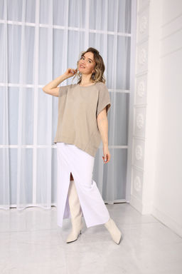 Джемпер женский Л456 - Olsarri фото 9