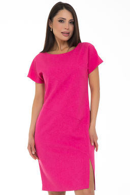 Платье Первая Леди (яркая)