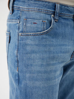 Мужские Джинсы CLASSIC - Mossmore фото 17