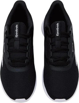 Кроссовки взрослые