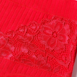 Трусики A26197260 - Tadmico фото 7