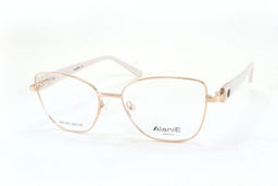 ALANIE 90185 C1 54-16-140