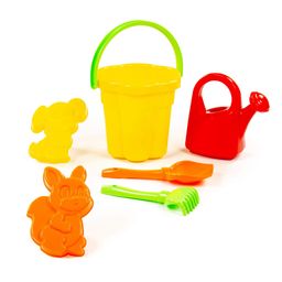 Набор №95 - Полесье фото 2