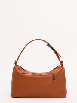 1527 93 22 Сумка женская