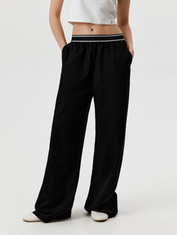 323a6d6dc1dcc83fe72bfb63ca78e4dfecuw724v5mm7x9pqki