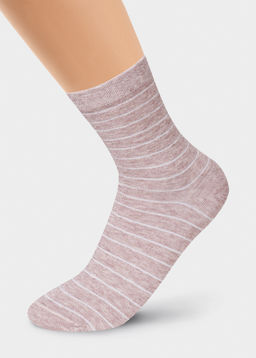 Носки женские