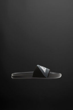 BEACH SANDALS - Zara фото 2