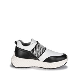 полуботинки женские - Riconte фото 3