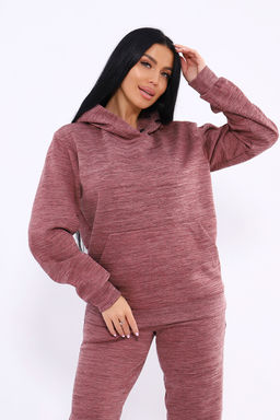 Костюм 65088 - Натали фото 58