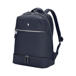 Рюкзак Victoria Signature Deluxe Backpack VICTORINOX 612202