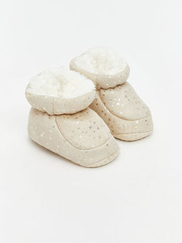 Pel?? K?z Bebek Ev Botu Panduf