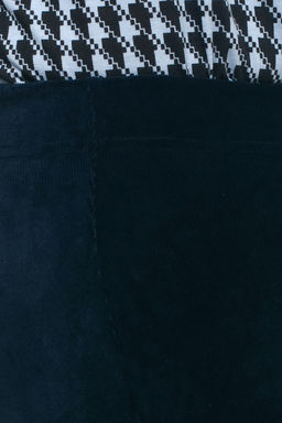 Брюки - Olsi фото 6