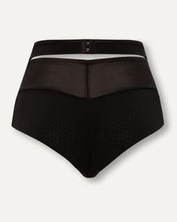 Трусы-слипы жен. - Deseo фото 2