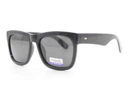 Солнцезащитные очки santarelli с мешочком (Polarized) 1602 57-19-146 C1