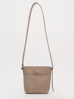 1540 323 52 Сумка женская