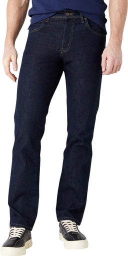 Джинсы мужские