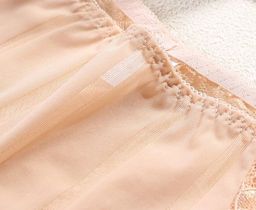 Трусики кружево A05557150