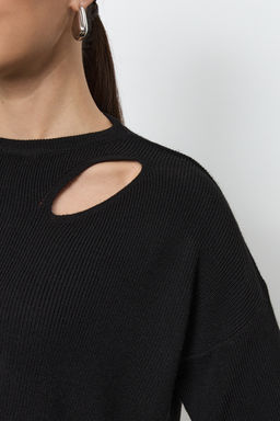 69715 Джемпер