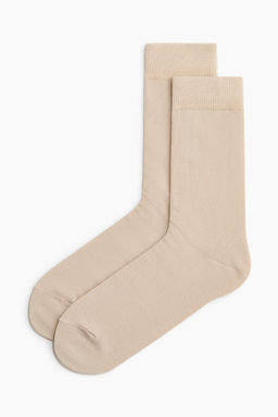 Pack de 5 calcetines - H&m фото 4