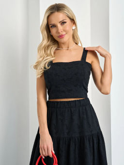 JETTY Топ  фото 6